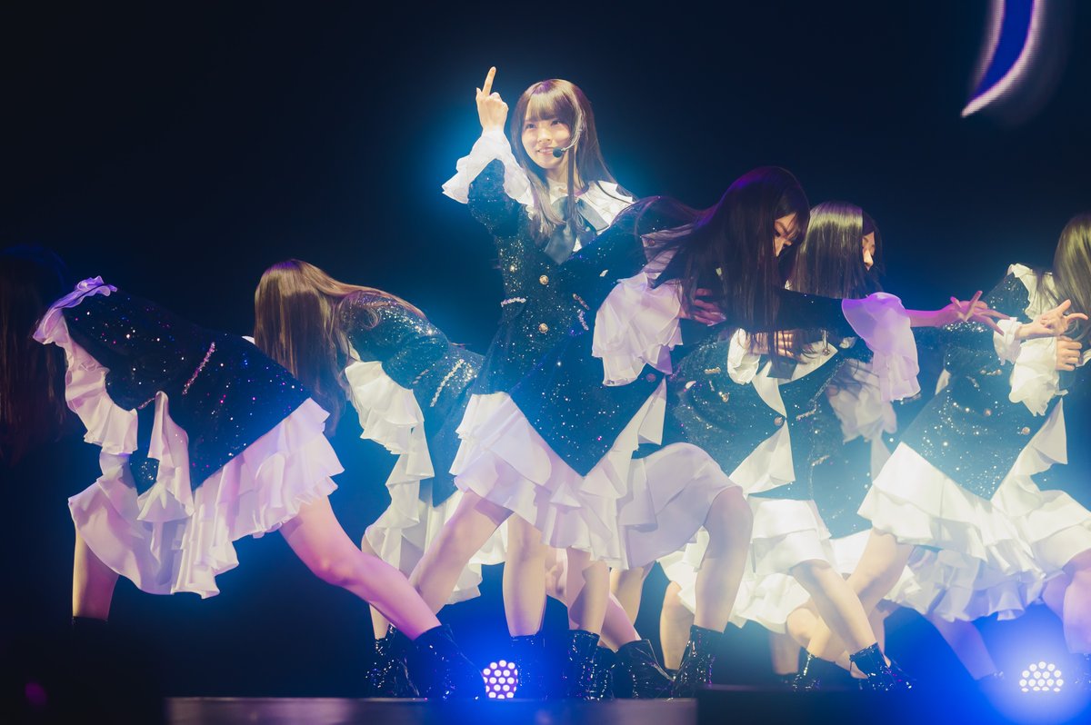 CENTRAL FEST tweet media