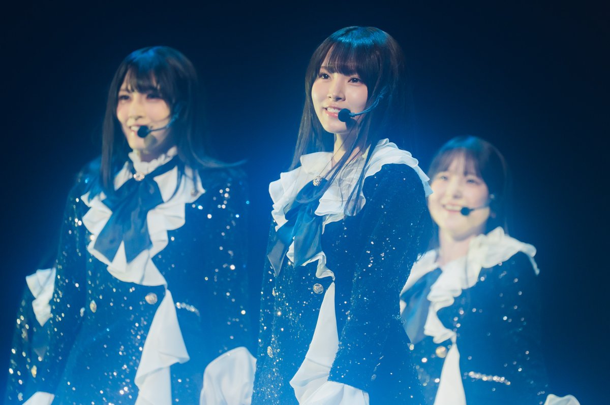 CENTRAL FEST tweet media