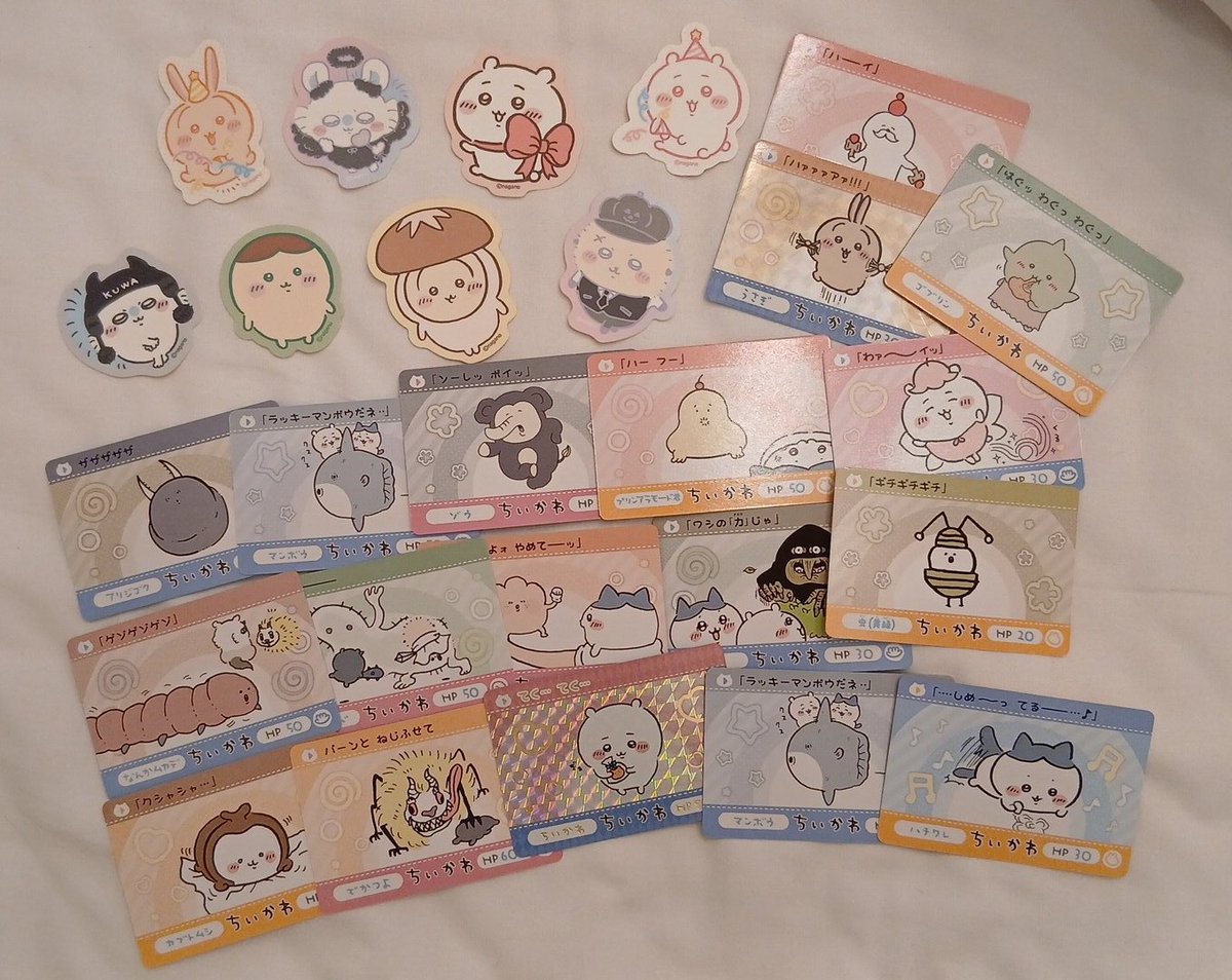 ぽにゃ^. .^ ੭ tweet media