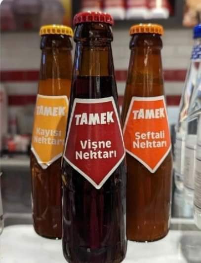 Tarihi Merak Ediyoruz tweet media