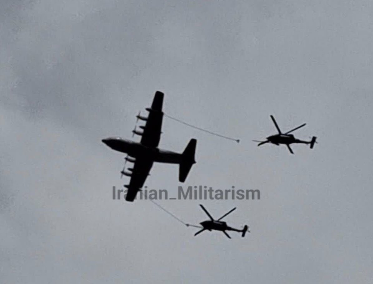 Non Plastic Beach tweet media