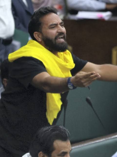 Ghanshyam Goyal tweet media