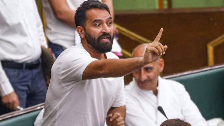 Ghanshyam Goyal tweet media