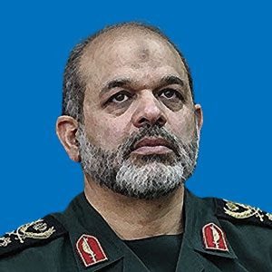 🕉️🍃GNOSSEINNE.No1🐼🌴2017 tweet media