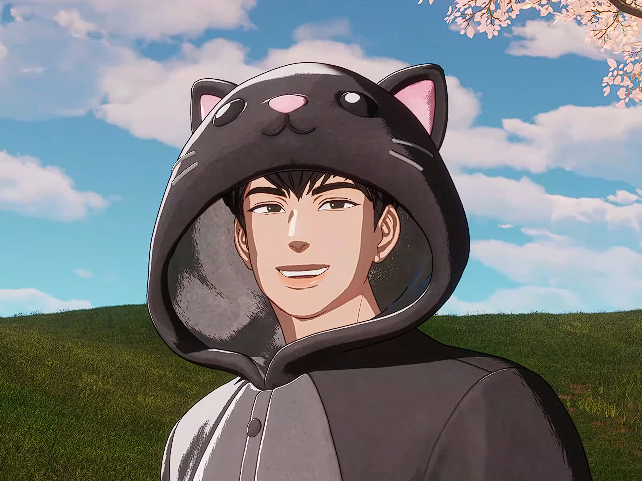 manduₚₜ₂ 🥟 tweet media