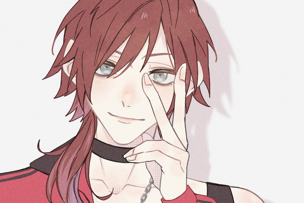 せぞん tweet media