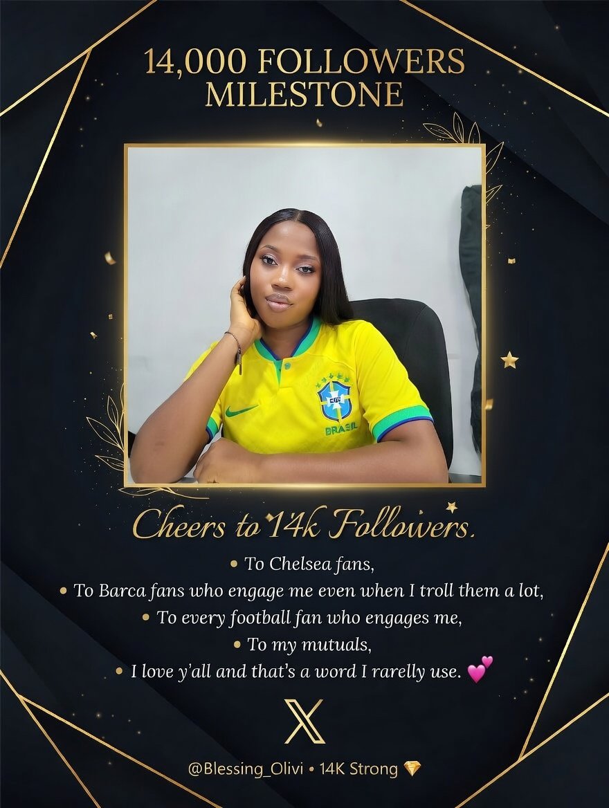 Olivia 💕 tweet media