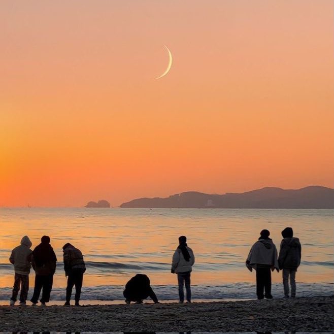 키키 ☁️ tweet media