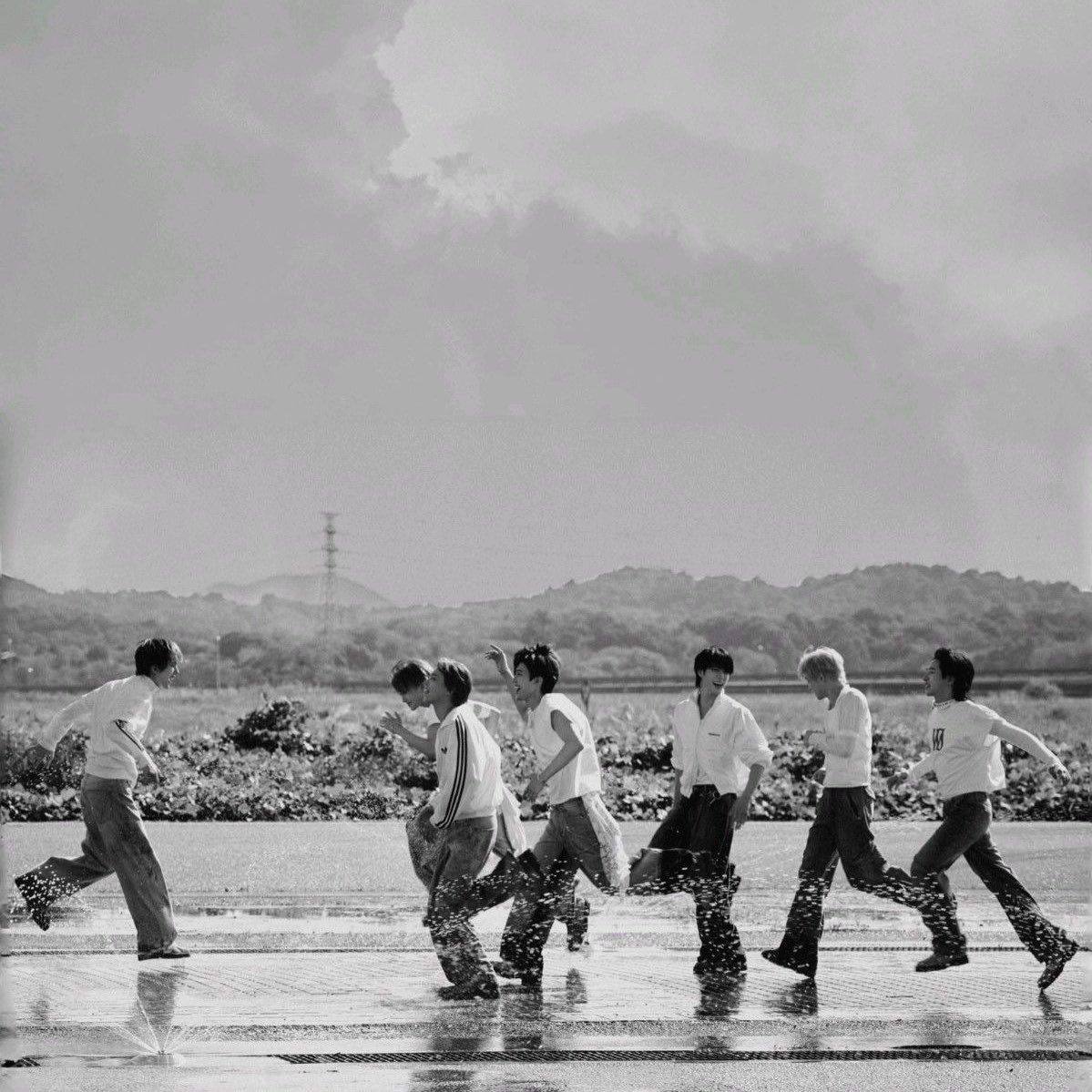 키키 ☁️ tweet media