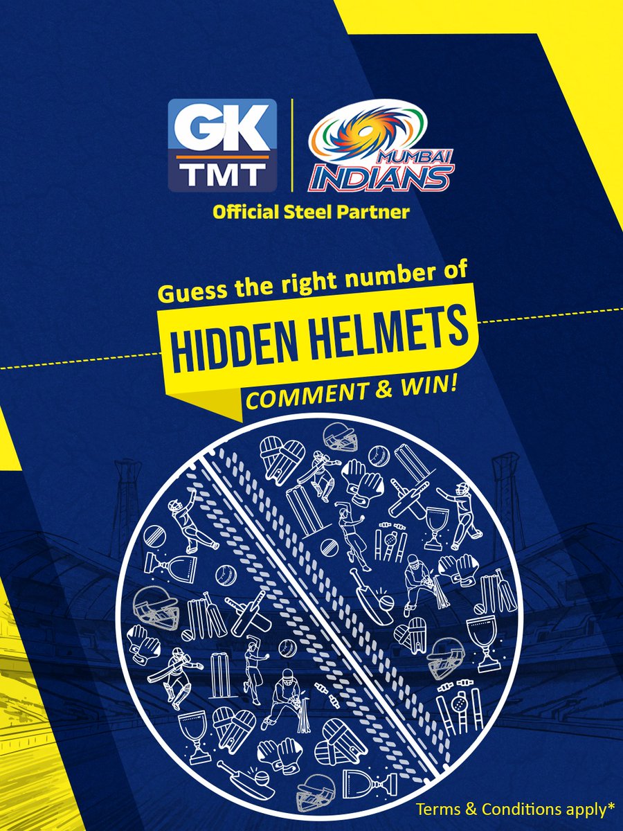 REAL Group - GK TMT tweet media