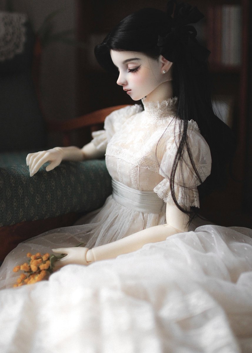 𝚈𝙾𝚉𝙸 tweet media