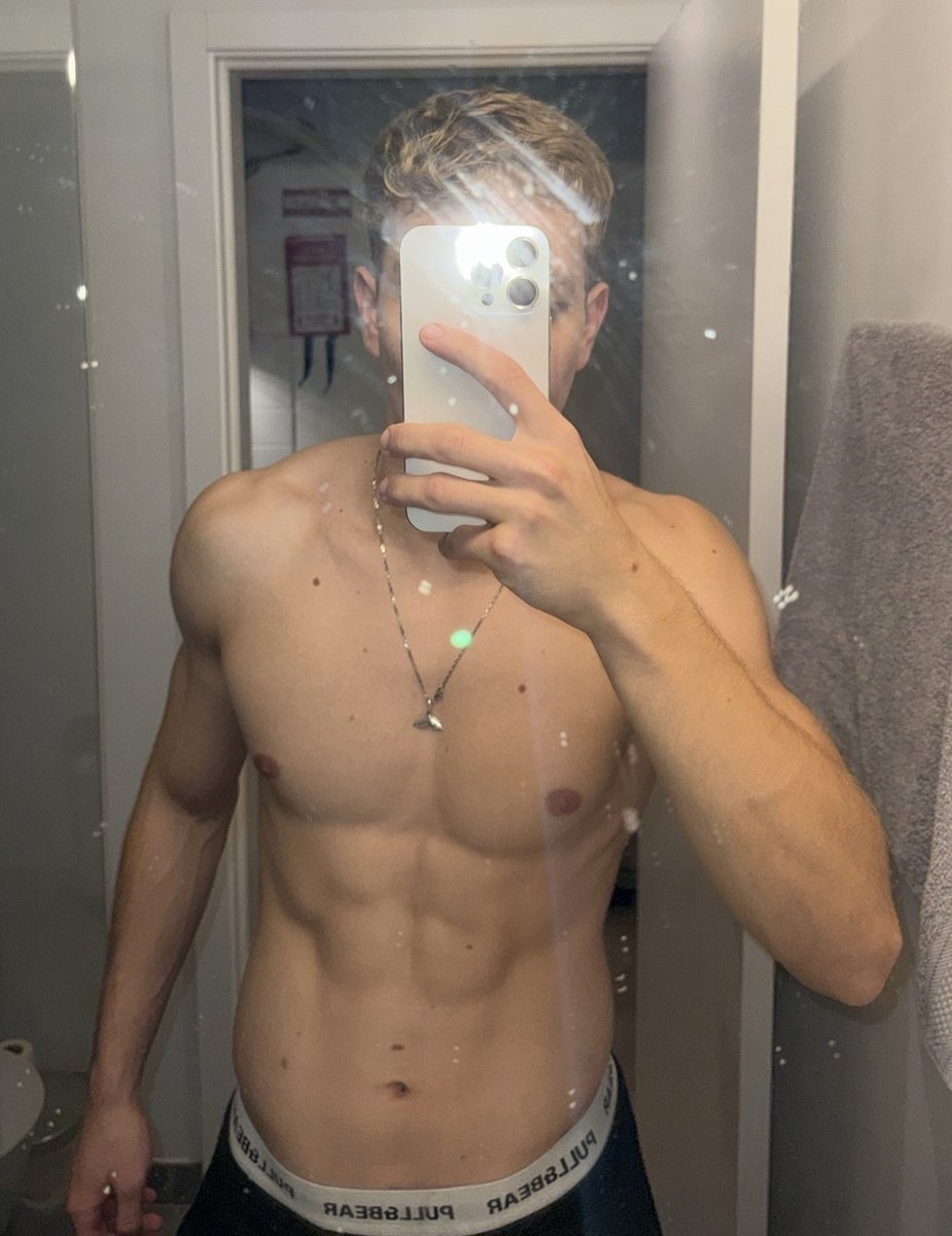 gostosos no futebol tweet media