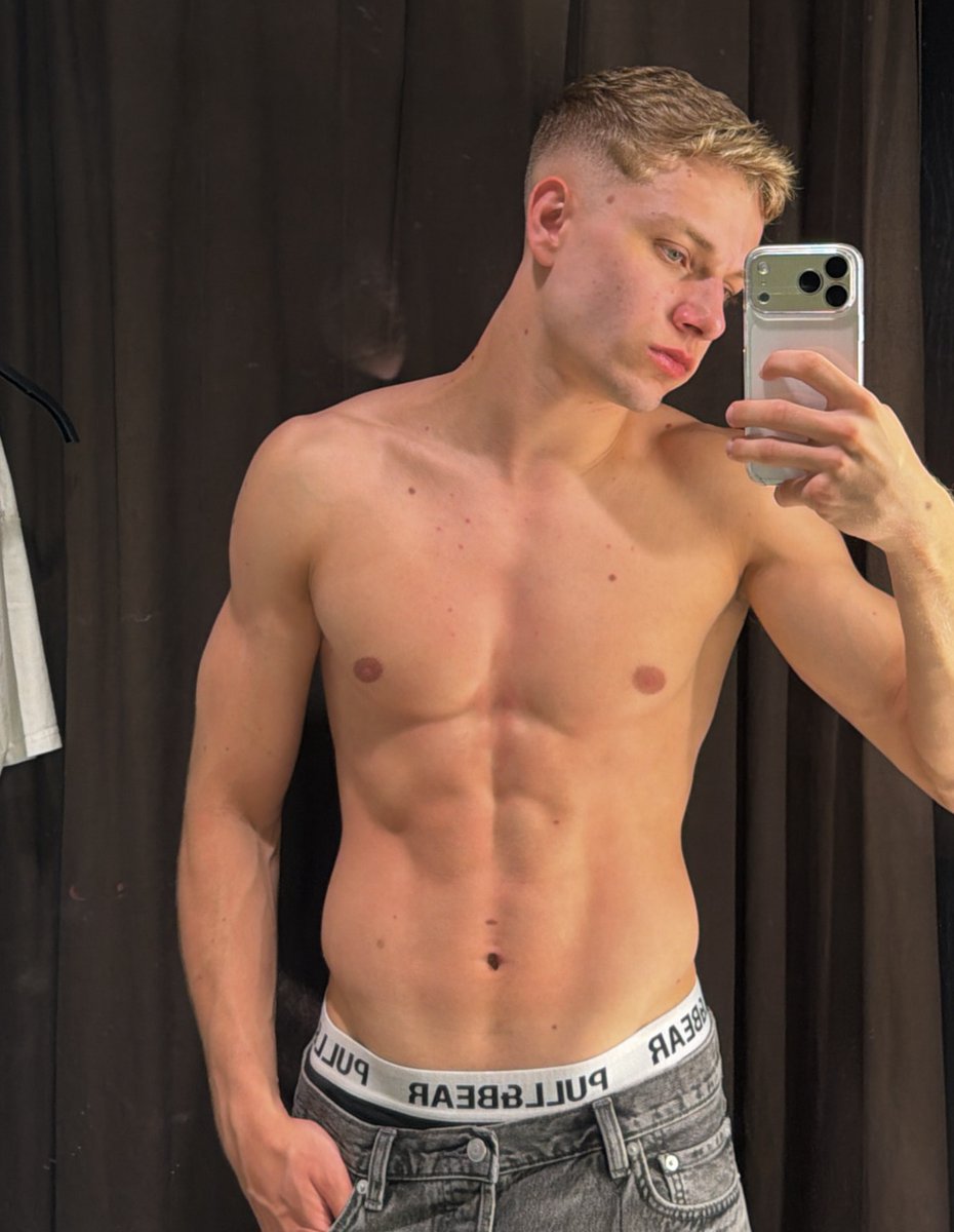 gostosos no futebol tweet media