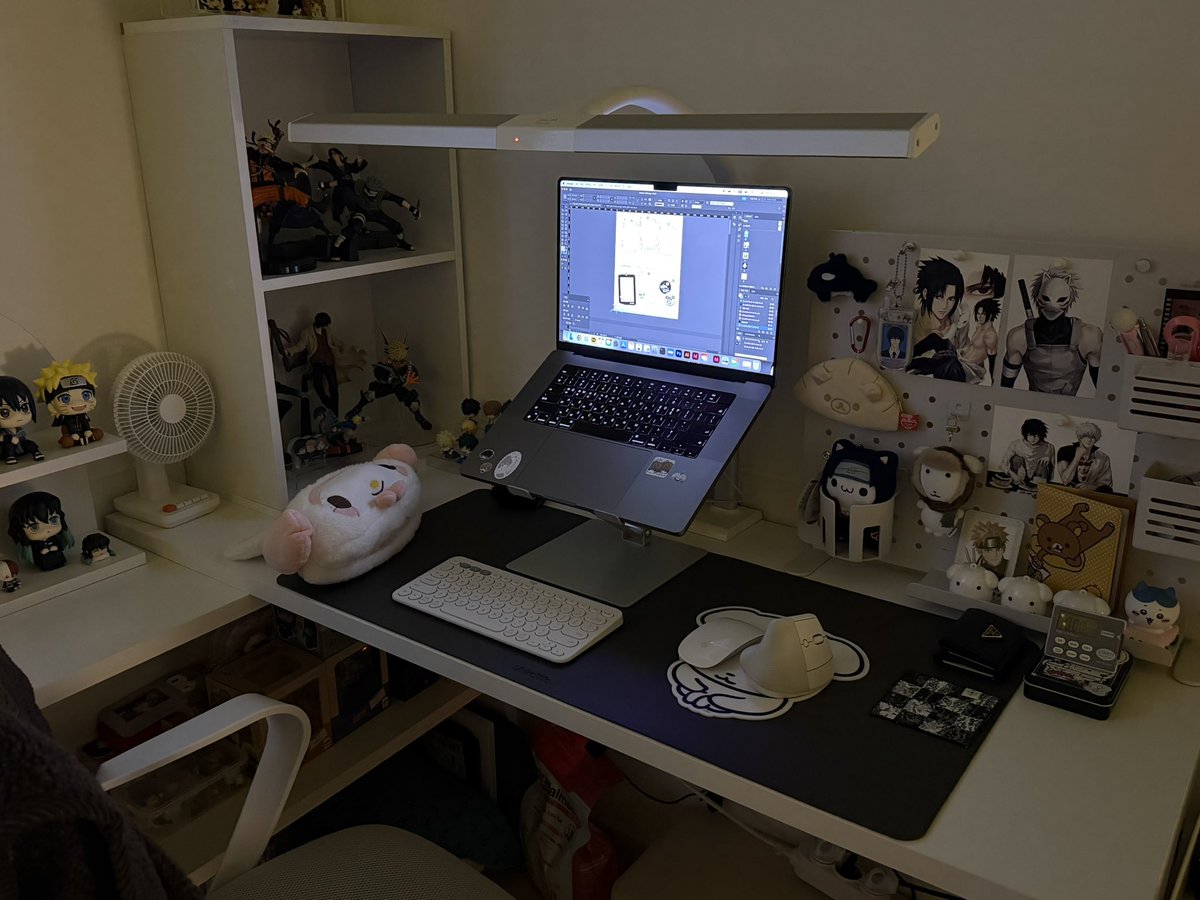 미쯔.. tweet media