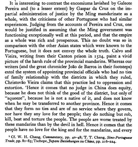 Emperor Shun tweet media