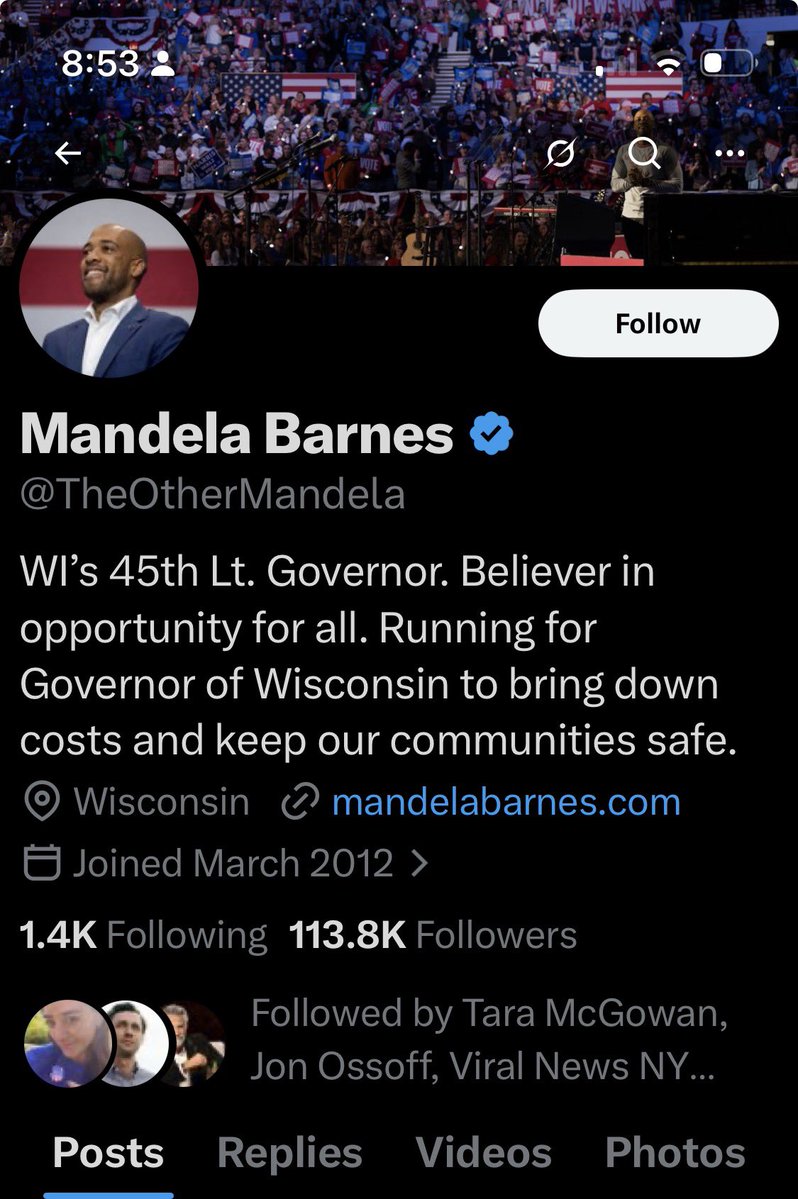 Amy 🇺🇸 tweet media