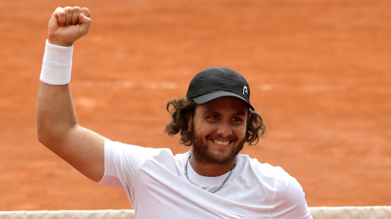 Gonzalo Ferreyra tweet media