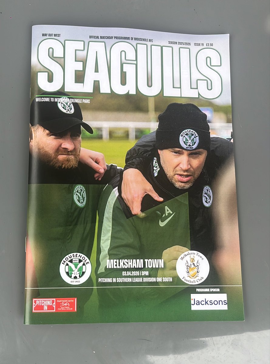 Aj munro tweet media