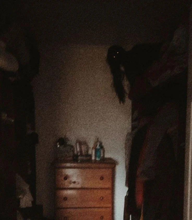 Flintatron tweet media