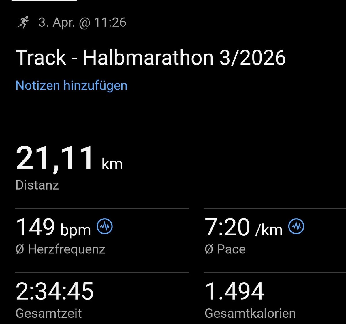 Janine Heart tweet media