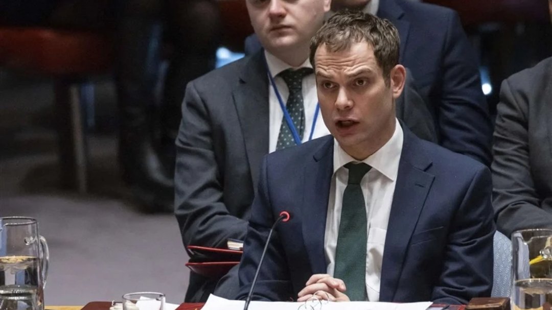 أخبار بلادي-مع هشام tweet media