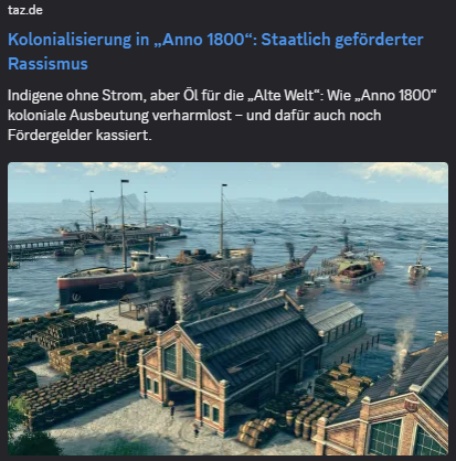 Der heilige Ofenkäse tweet media