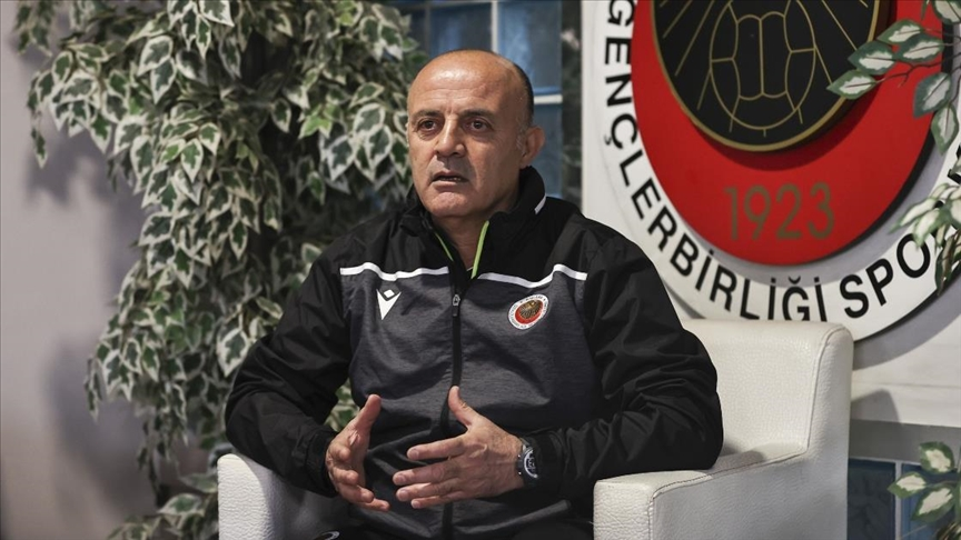 Flying Dutchman 🇹🇹 tweet media