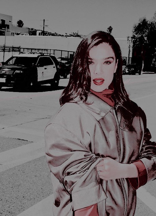 𝓐lexia 𝓢alvatore tweet media