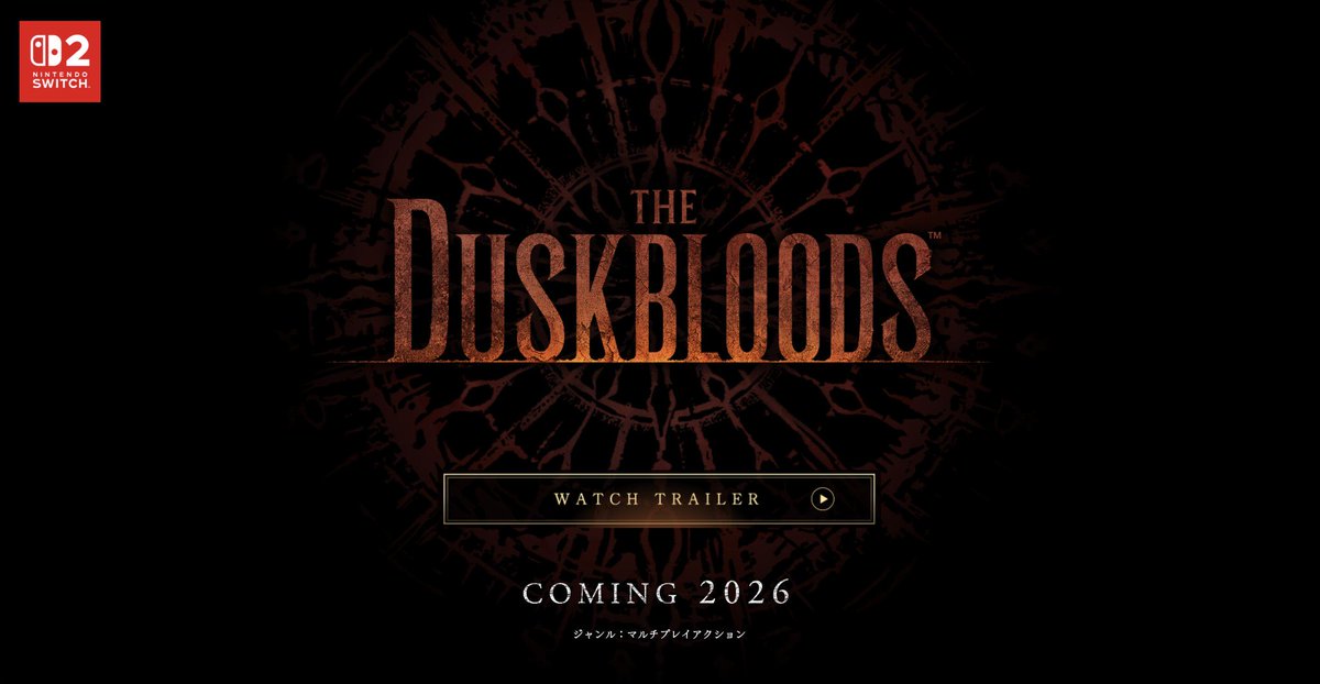 سامي tweet media