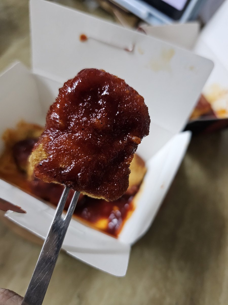 한나🐹 tweet media