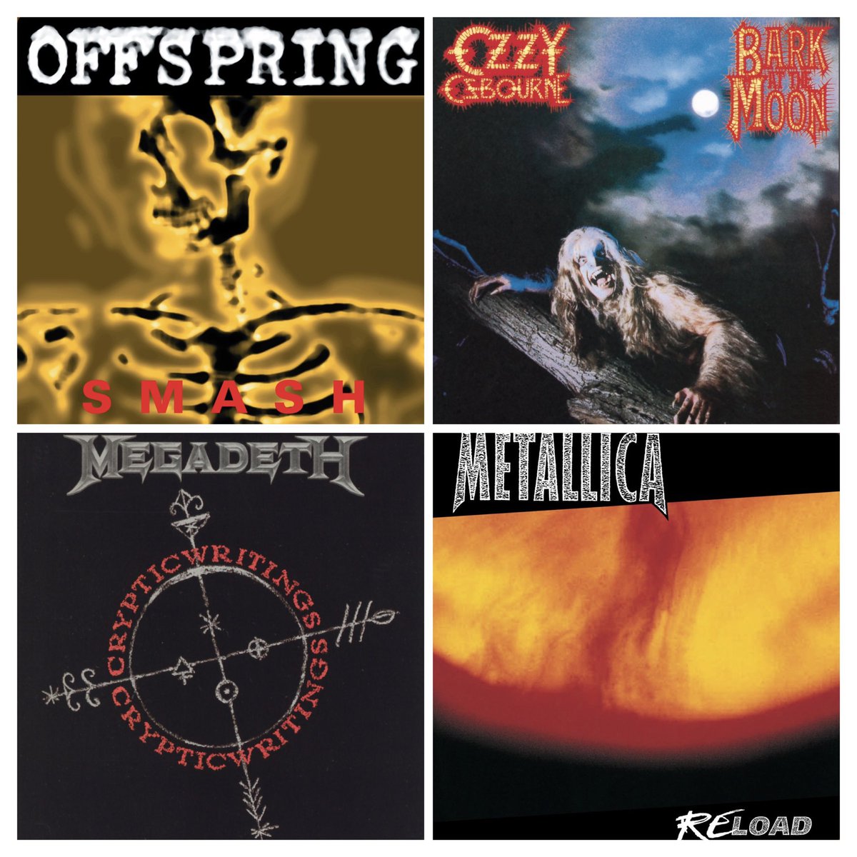 Punt Road tweet media