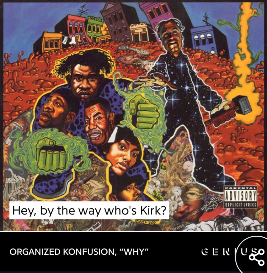 Frog 🇧🇷☭🔻 tweet media