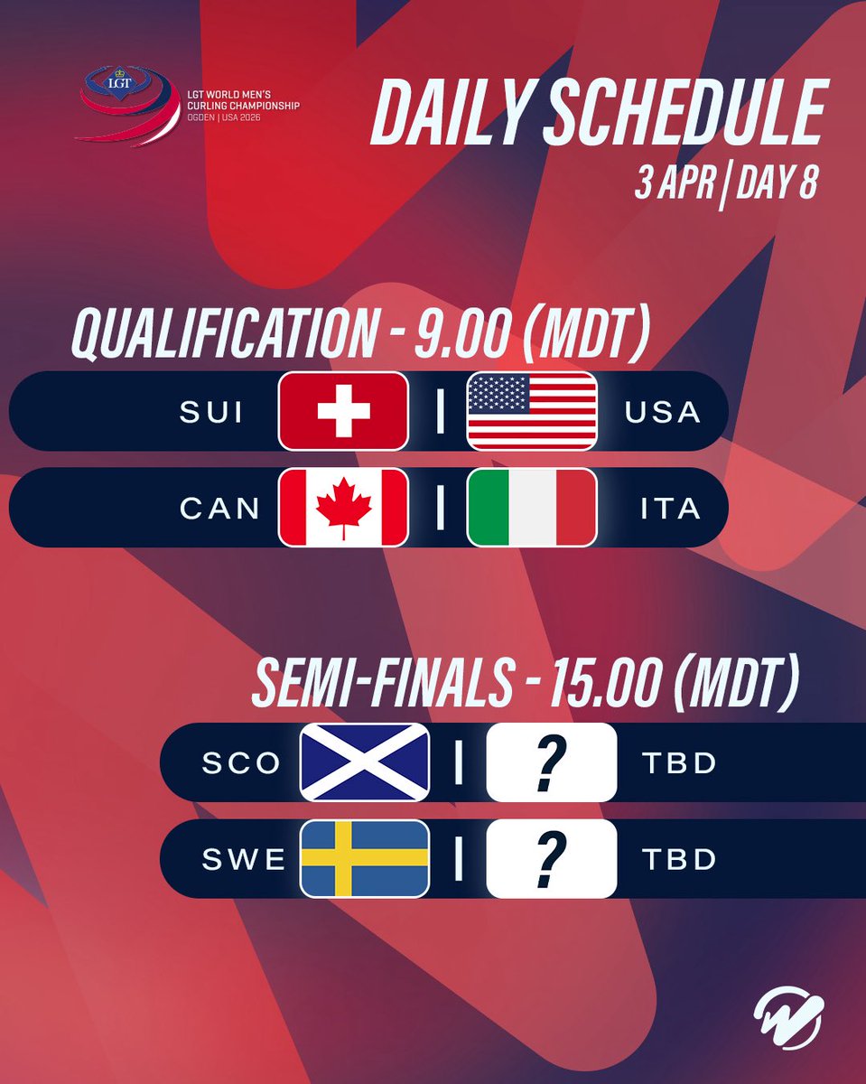 Team Shuster tweet media