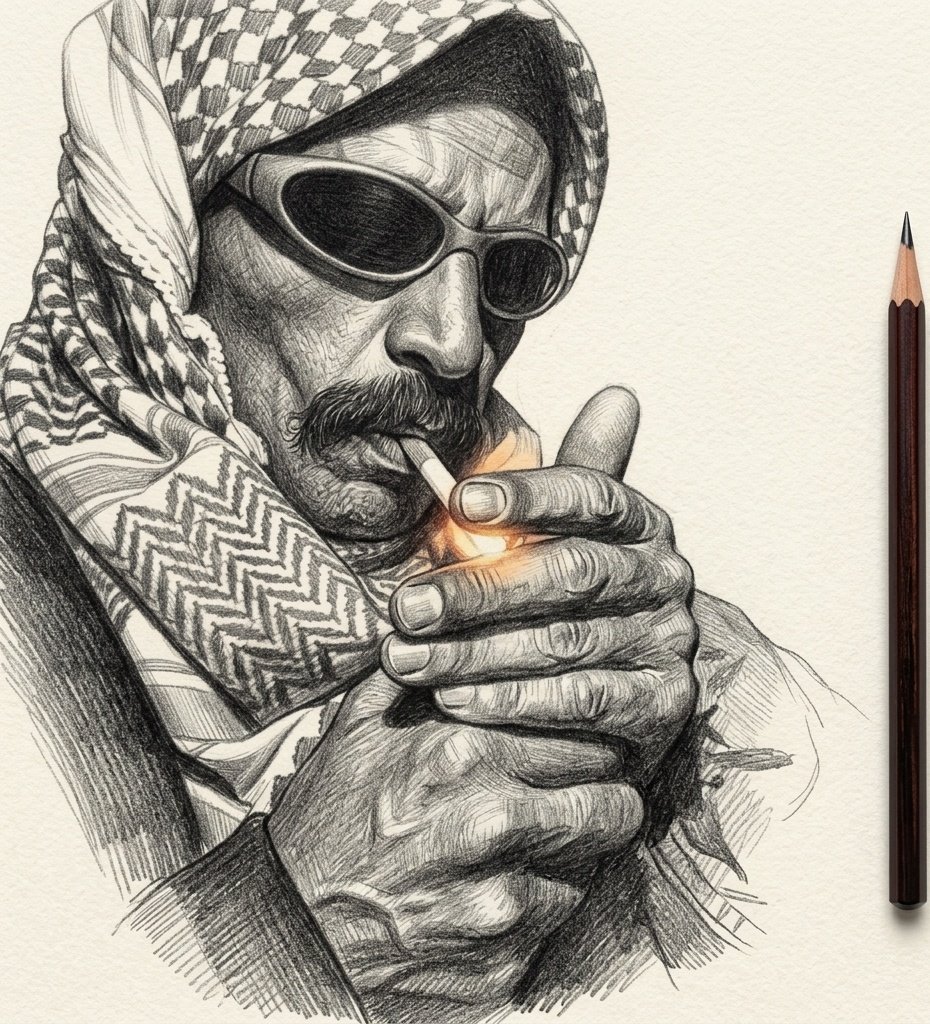 🌺امينه🌺 tweet media