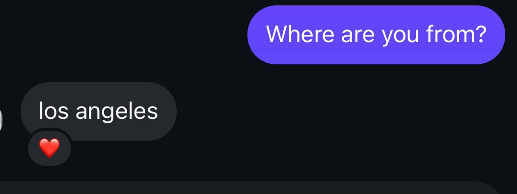 Little boy ً tweet media