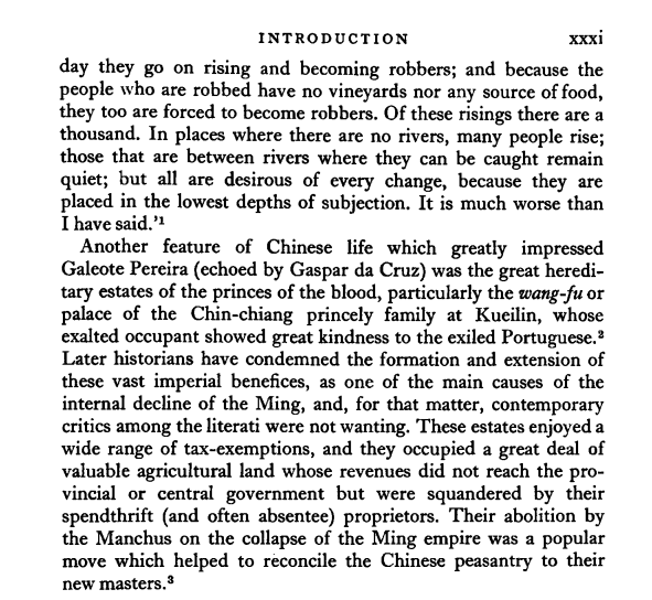 Emperor Shun tweet media