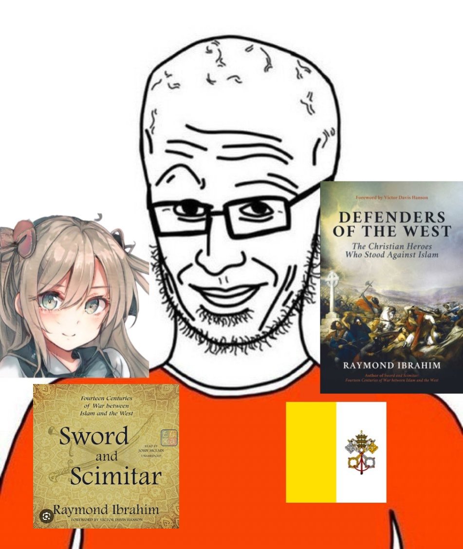 Jacuzzi🇳🇬 tweet media