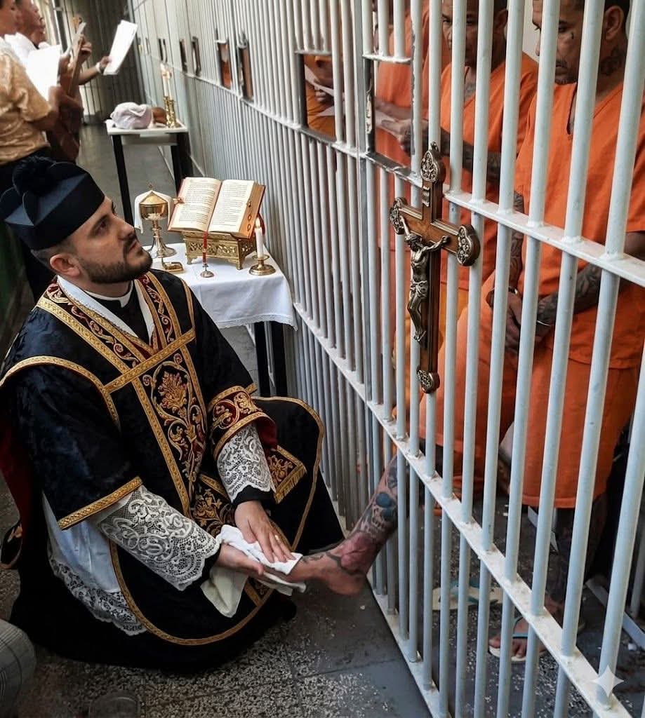 Ugochukwu Ugwoke, ISch tweet media