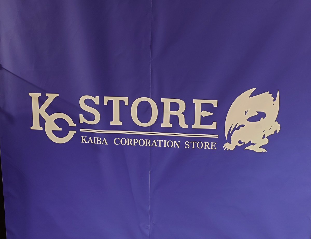 ぜるる tweet media