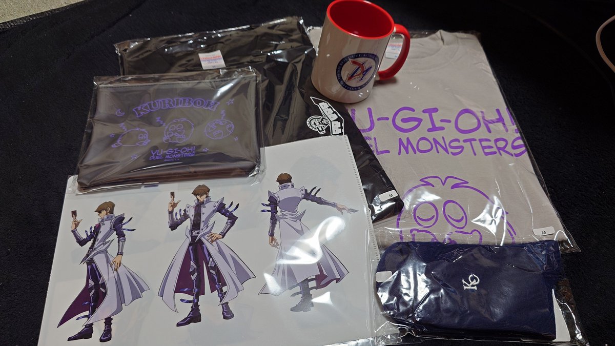 ぜるる tweet media