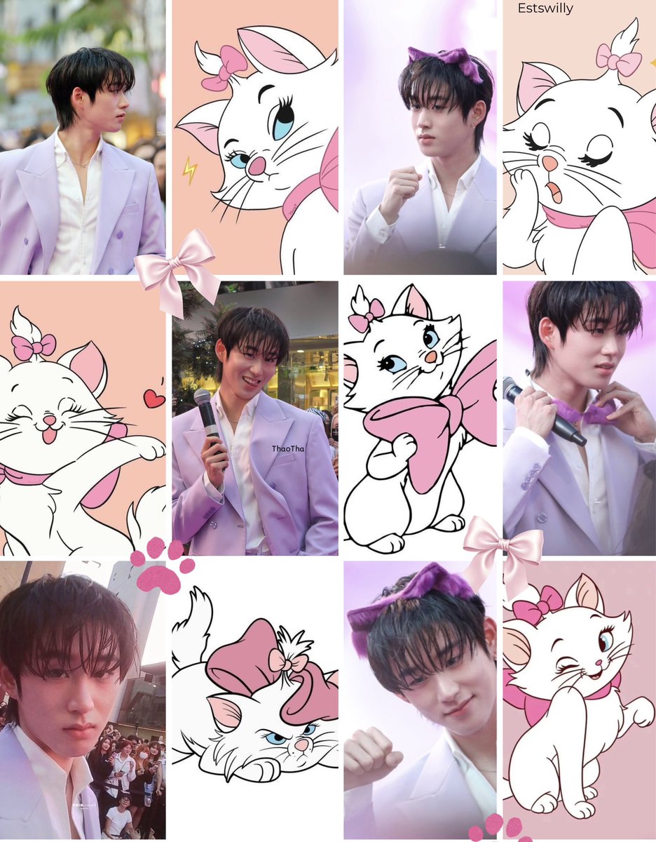 samie ★ tweet media