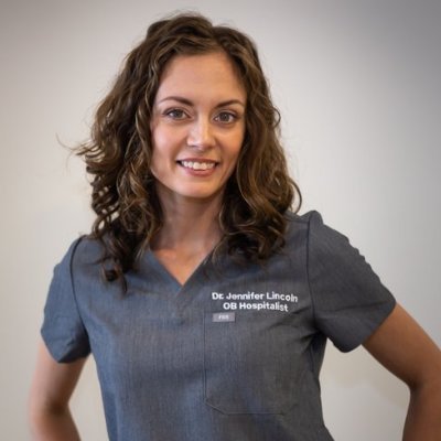 TheFoxyHyena tweet media