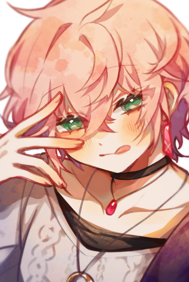 🐣teh🐣 tweet media