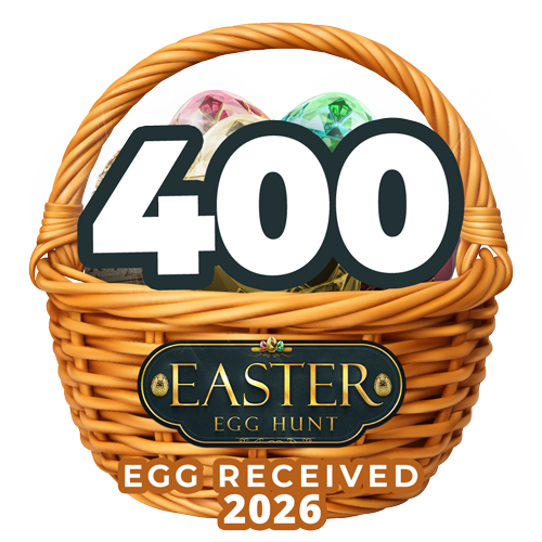 🎀 𝓐𝓵𝓶𝓪 𝓑𝓮𝓵𝓵 🎀 tweet media