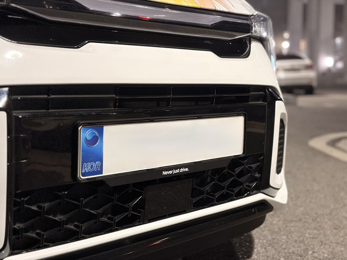 애더기 🌿💛 tweet media