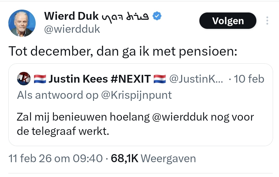 Marieke 🇪🇺 🇬🇱 tweet media