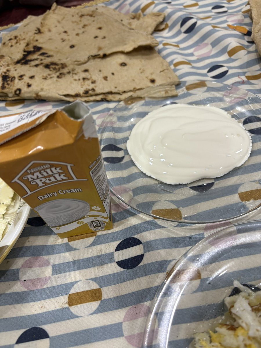 Hiro Kay（比呂啓） tweet media