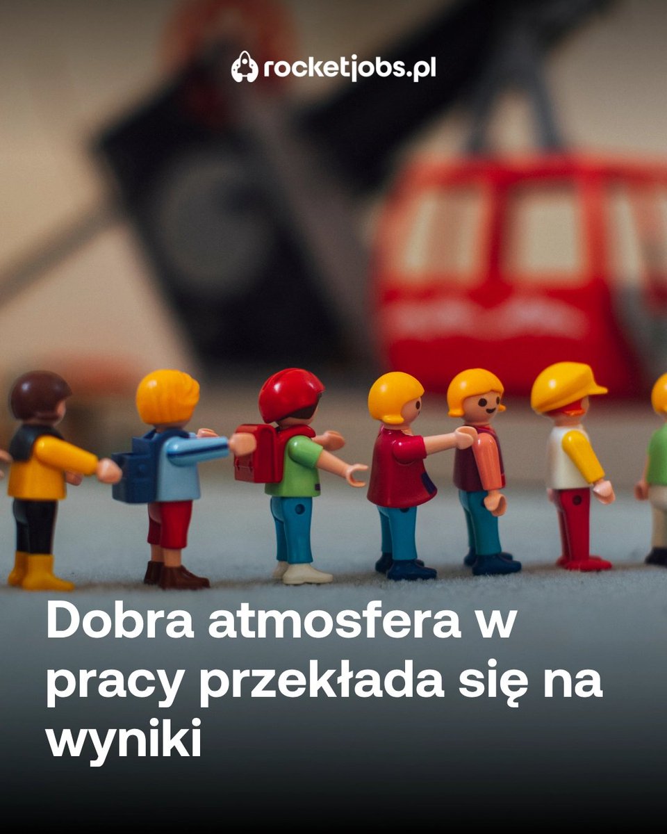 rocketjobs.pl tweet media