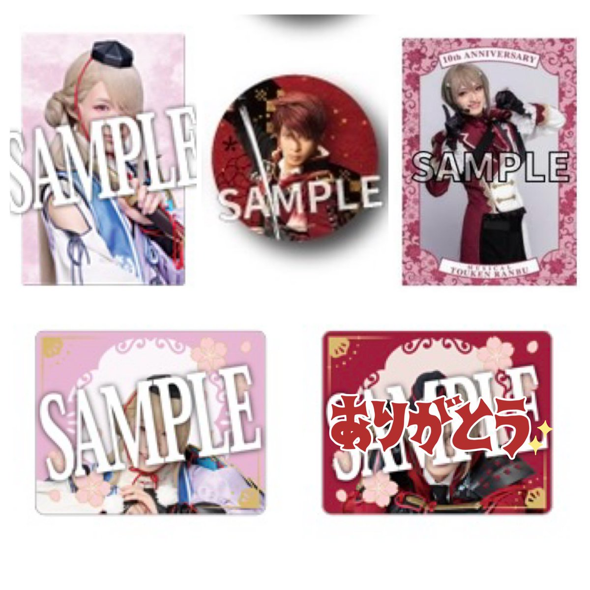 りょう tweet media