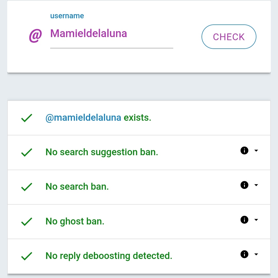 เบ๊บยินดี ♡ * 🦕🌟 tweet media